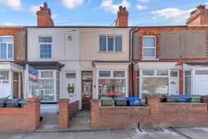 Photo 18- click for photo gallery